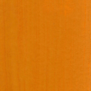 yellow-ochre-painted-swatch