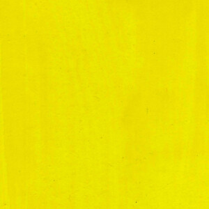 Download Zinc Yellow Colourlex