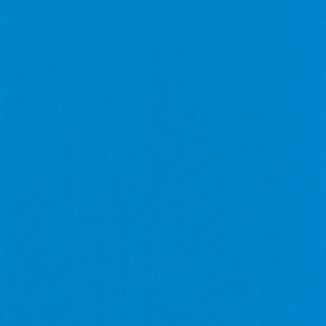 Cerulean blue - ColourLex