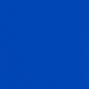 Cobalt blue - ColourLex