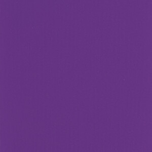 Cobalt violet - ColourLex