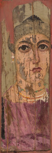fayum-mummy-portrait-of-a-woman