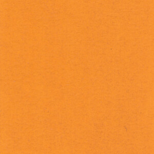 orange-ochre-painted-swatch