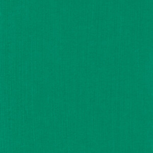 viridian-painted-swatch