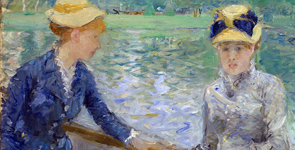 Cerulean-blue-Berthe-Morisot-a-summer-day-timeline