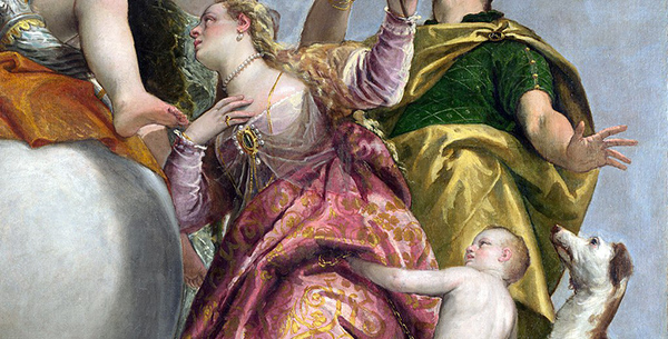 Orpiment-Veronese-Allegory-of-love-Happy-union-timeline