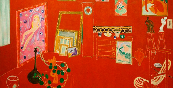 cadmium-red-Matisse-the-red-studio-timeline