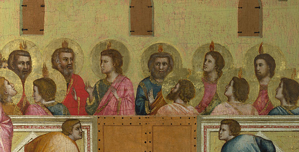 dargons-blood-Giotto-Pentecost-timeline