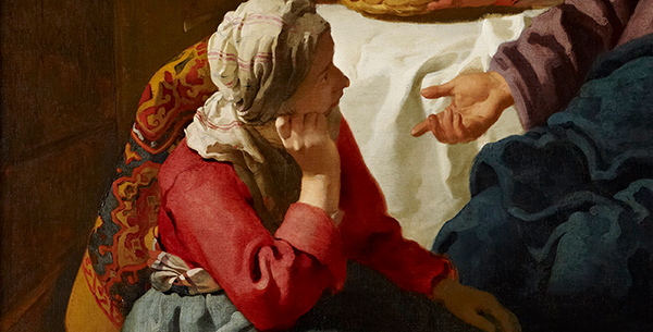 madder-lake-Vermeer-Christ-in-the-House-of_Martha-and-Mary-timeline