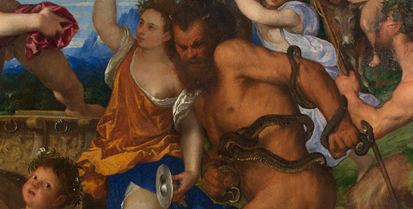 realgar-Titian-Bacchus-and-Ariadne-timeline