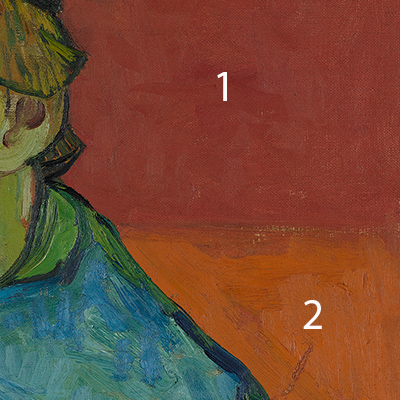 van-Gogh-The-Schoolboy-MASP-pigments-1-2