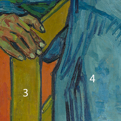van-Gogh-The-Schoolboy-MASP-pigments-3-4