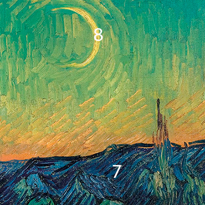 van-gogh-landscape-with-couple-walking-and-crescent-moon-MASP-pigments-7-8