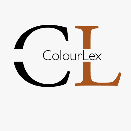 ColourLex